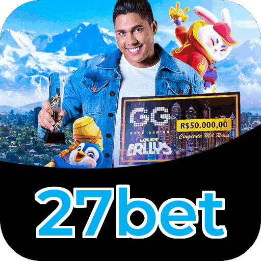 APK Android 255bet mostrando interface mobile aplicativo recursos instalação certificado digital assinatura verificada