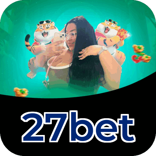 Comunidade Facebook 27bet mostrando posts, comentários e engajamento de membros