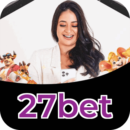 Hall da fama ganhadores 27bet mostrando top 10 maiores prêmios jackpots verificados nomes jogos valores