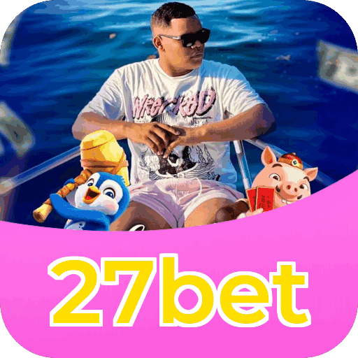 Catálogo slots 27bet mostrando top jogos Gates Olympus Sweet Bonanza Fortune Tiger Big Bass volatilidade RTP