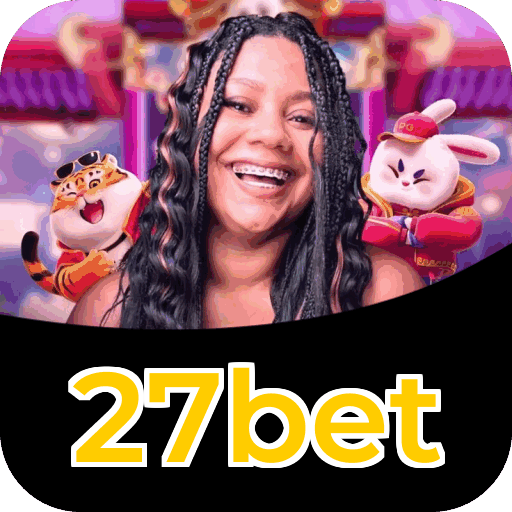 Tabela completa programa VIP 27bet mostrando 5 níveis Bronze Silver Gold Platinum Diamond requisitos benefícios cashback