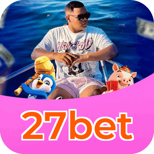 Interface apostas esportivas 27bet mostrando odds ao vivo, cash out e transmissão de jogos